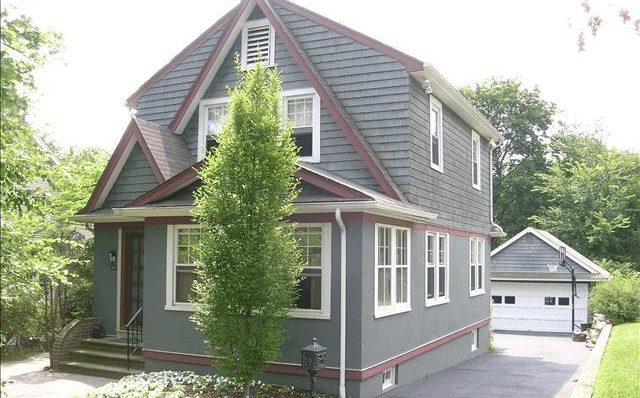 24 SMITH Terrace, Cresskill